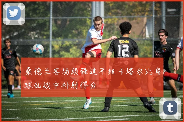 桑德兰客场顽强追平纽卡塔尔比角球乱战中补射得分
