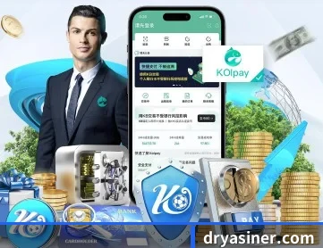 开云网页 APP
