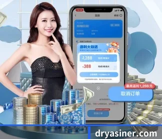 开云网页 APP