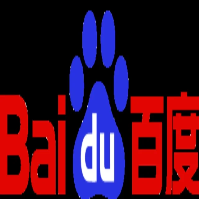 梅西迈阿密国际连场进球数据对比C罗同期表现